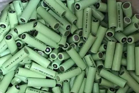 尼木麻江乡附近回收铁锂电池,动力电池多少钱一斤回收|收废旧铅酸蓄电池